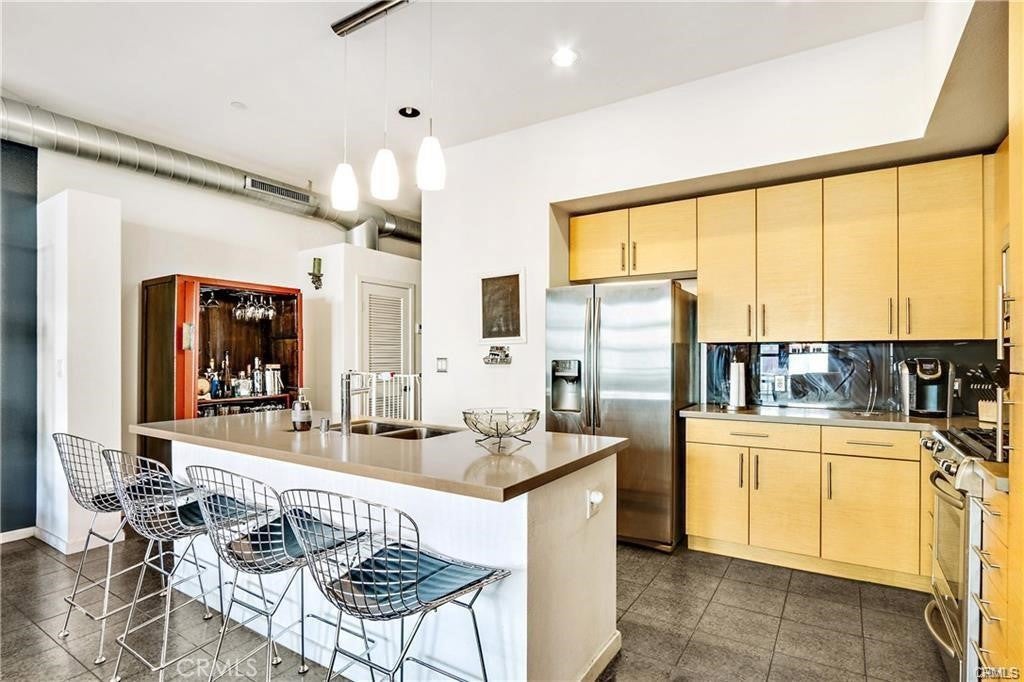 133 E The Promenade N 524