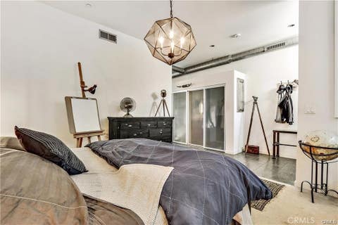 Photo of 133 E The Promenade N #524, Long Beach, CA 90802 (MLS # PW26169226)