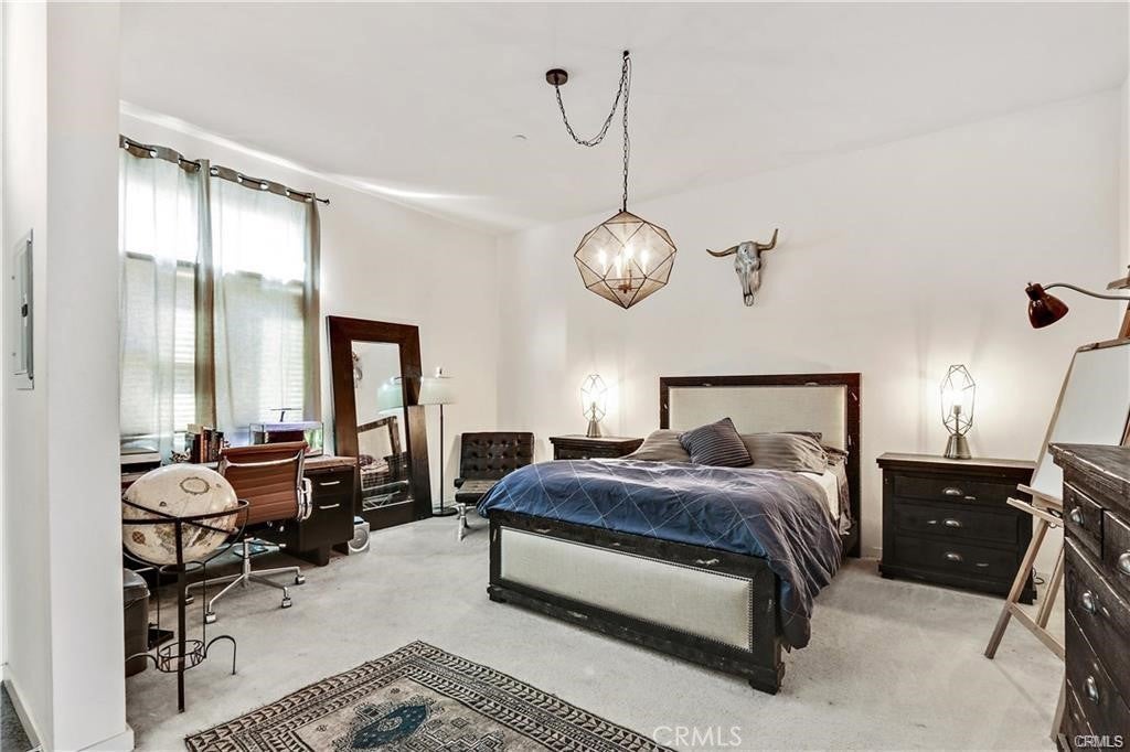 133 E The Promenade N 524