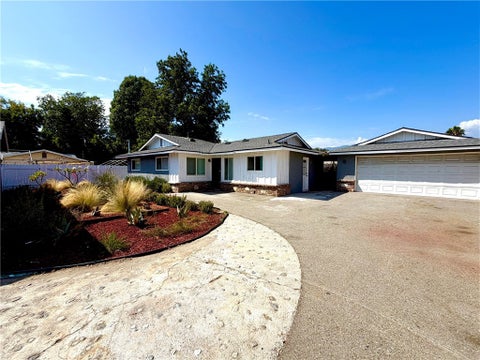 Photo of 12037 Rio Hondo Parkway PKWY, El Monte, CA 91732 (MLS # WS26174696)