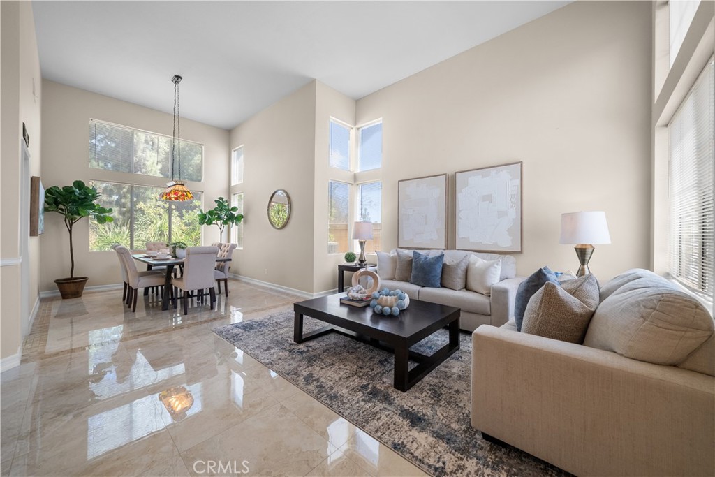 1411 Rancho Hills Drive
