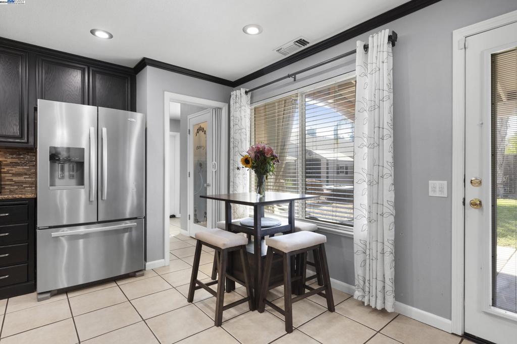 Not Listed - Residential