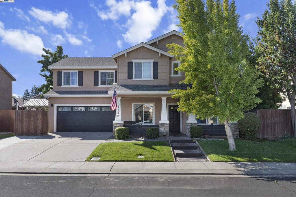 Not Listed - Residential