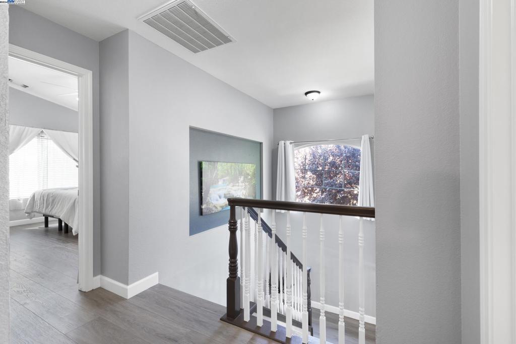 Not Listed - Residential