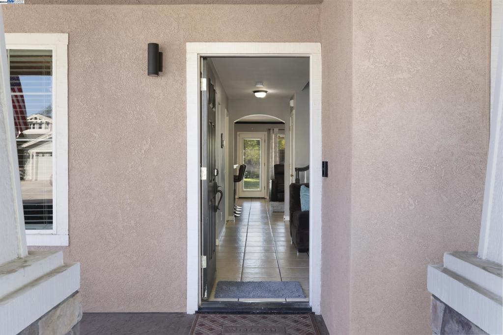 Not Listed - Residential