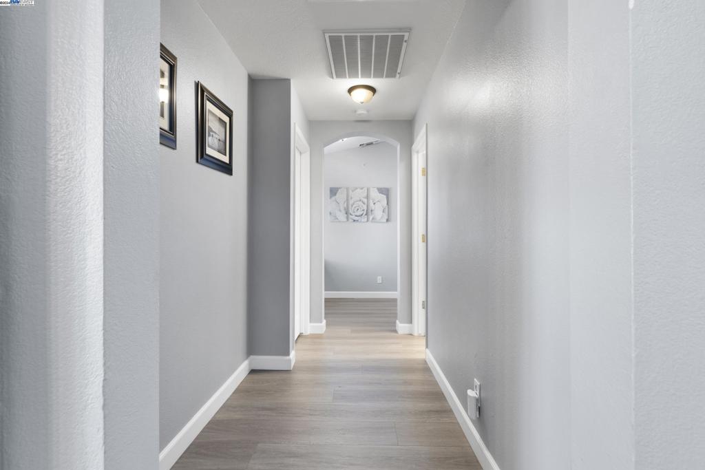 Not Listed - Residential