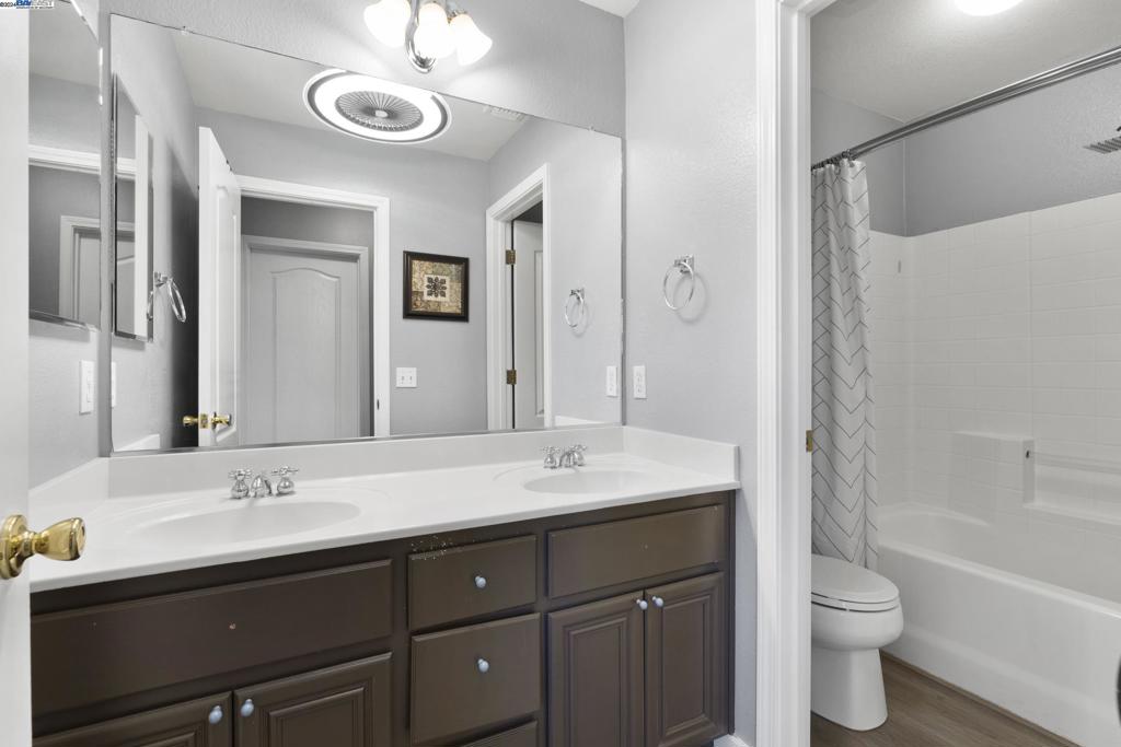 Not Listed - Residential