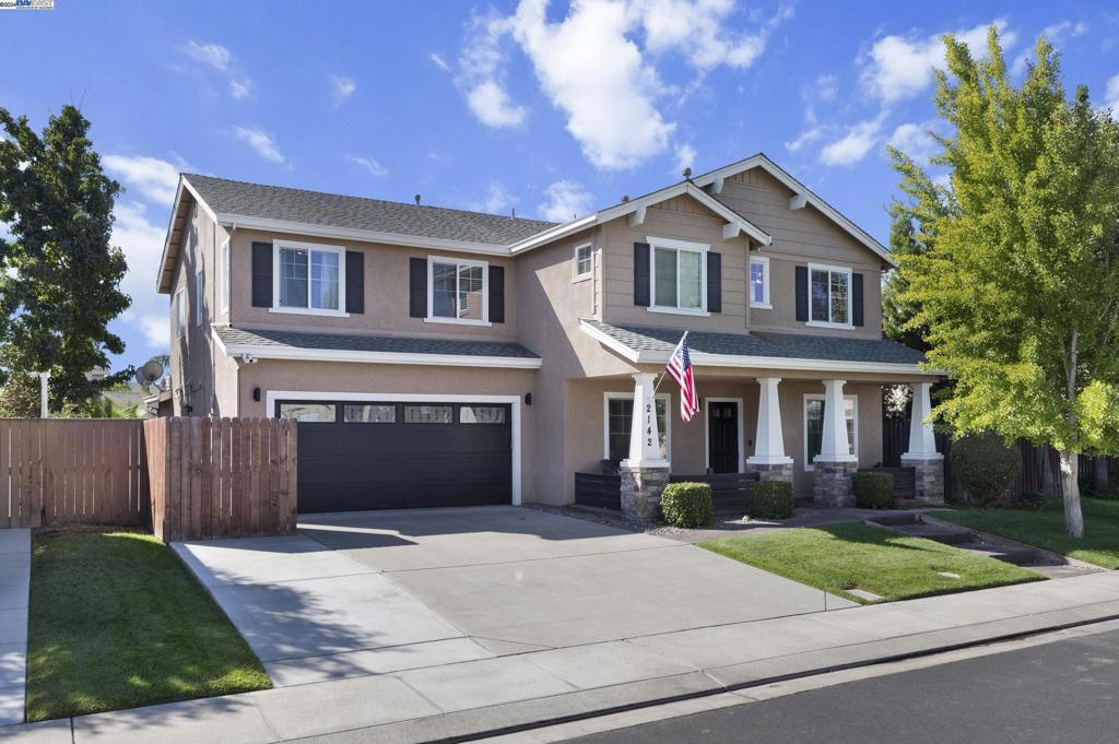 Not Listed - Residential