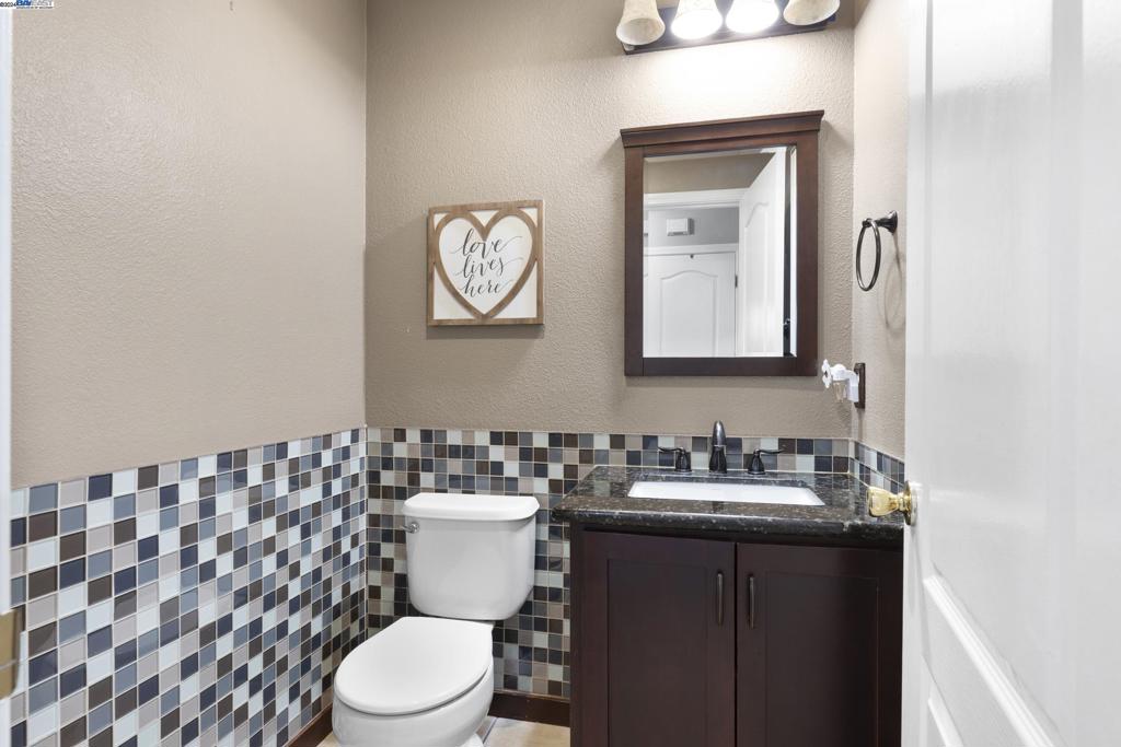 Not Listed - Residential