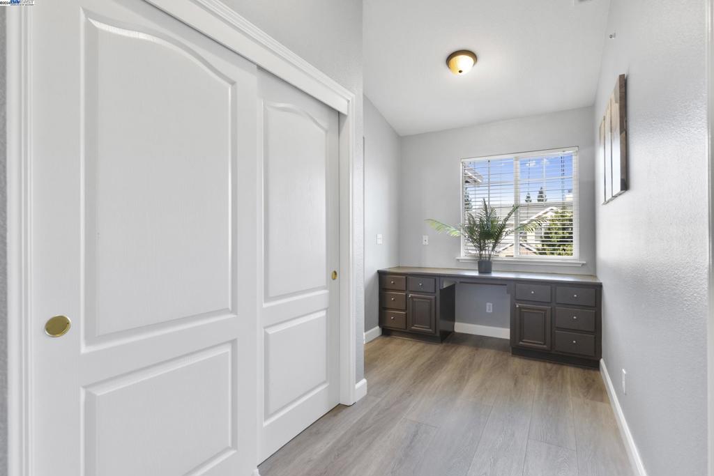 Not Listed - Residential