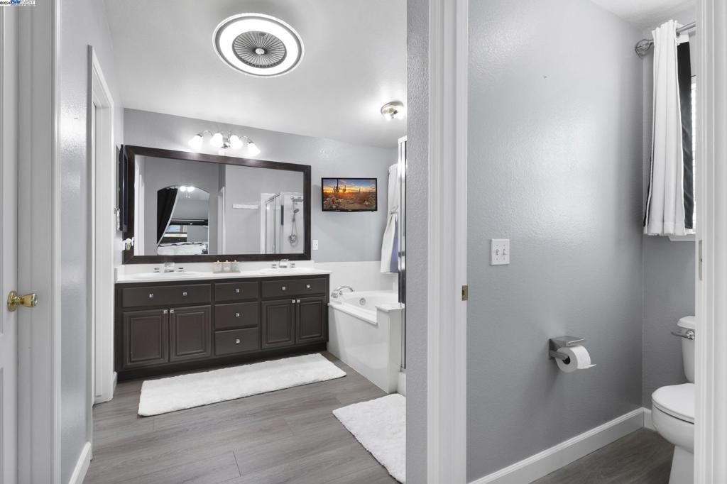 Not Listed - Residential