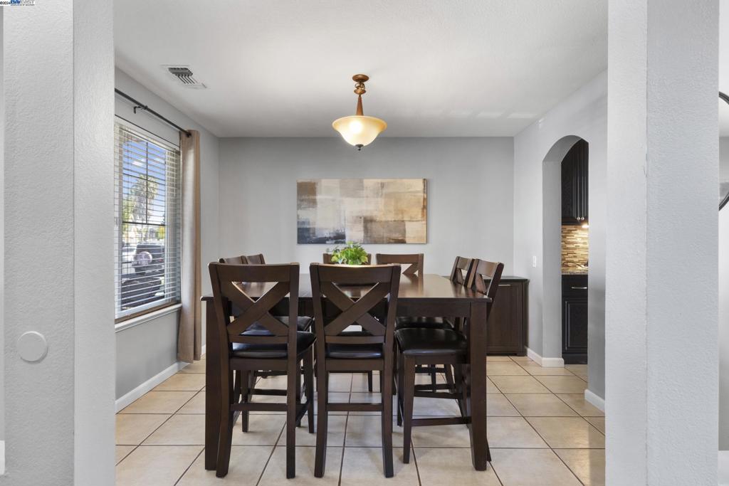 Not Listed - Residential