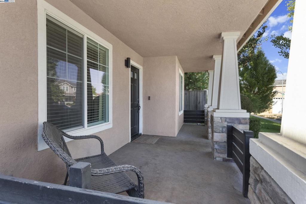 Not Listed - Residential