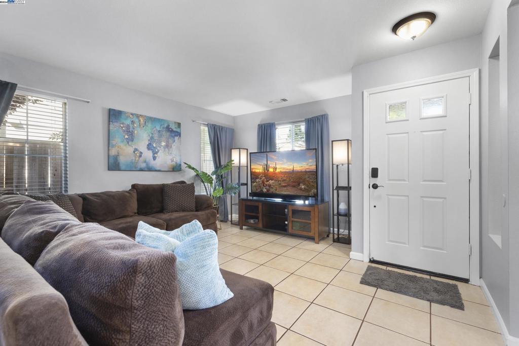 Not Listed - Residential