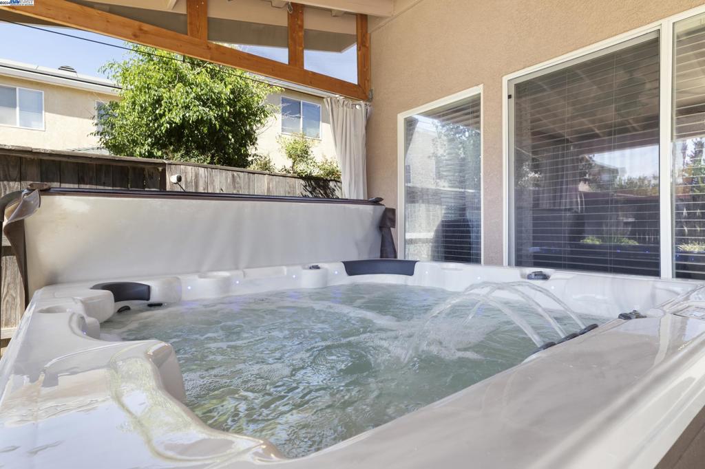 Not Listed - Residential