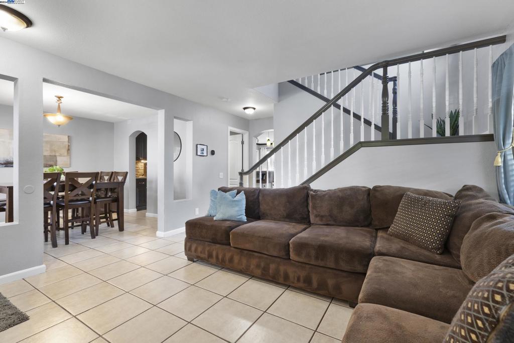 Not Listed - Residential