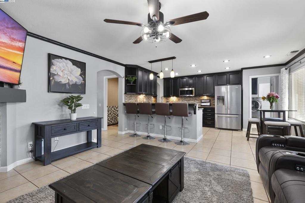 Not Listed - Residential