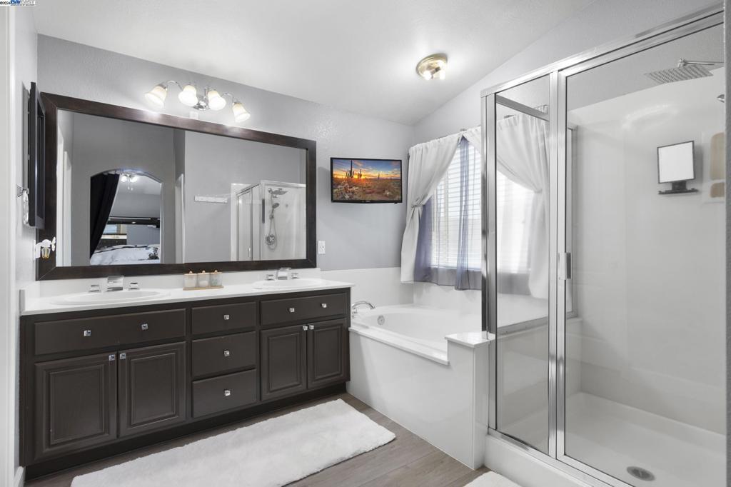 Not Listed - Residential