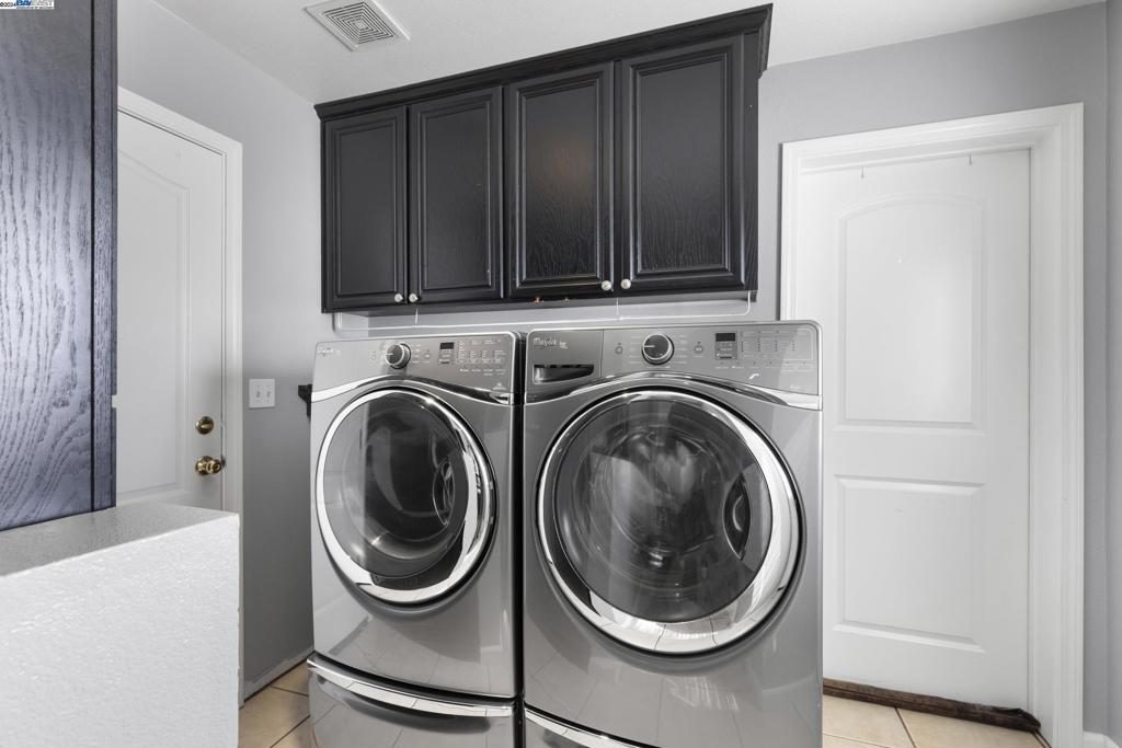 Not Listed - Residential