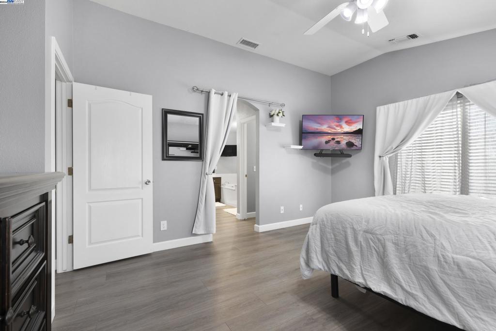 Not Listed - Residential