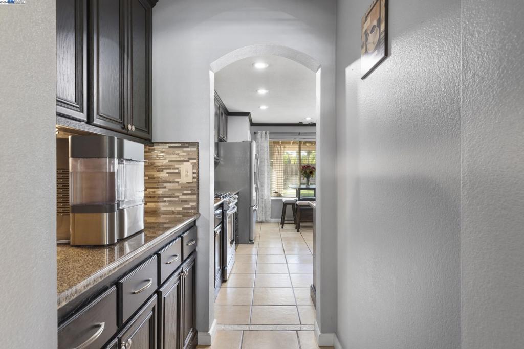 Not Listed - Residential