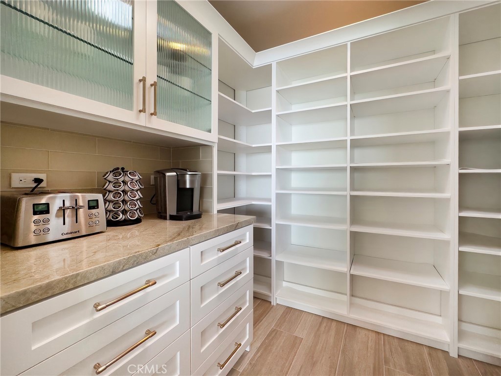 Niguel Shores Custom (NSC) - Residential Lease