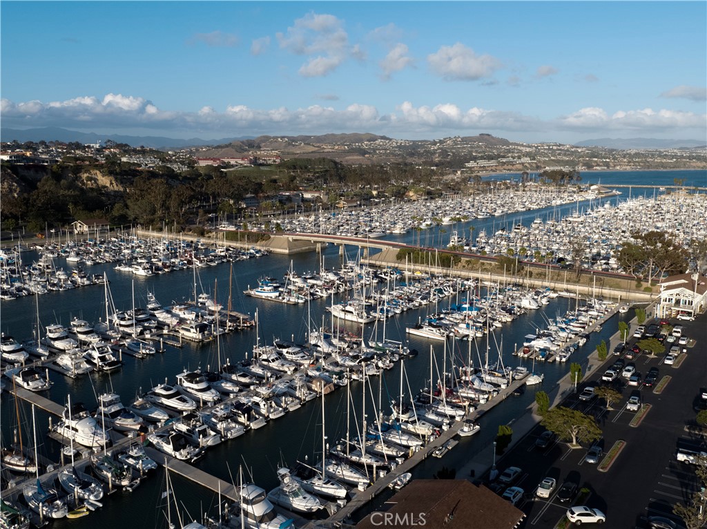 Niguel Shores Custom (NSC) - Residential Lease