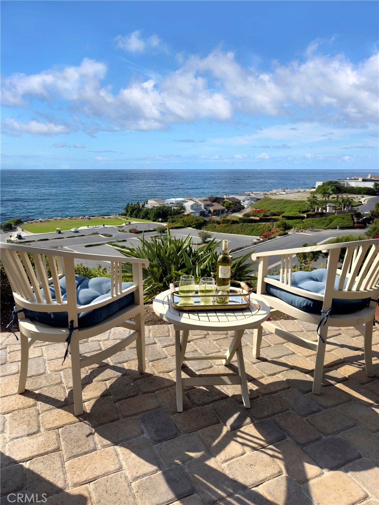 Niguel Shores Custom (NSC) - Residential Lease
