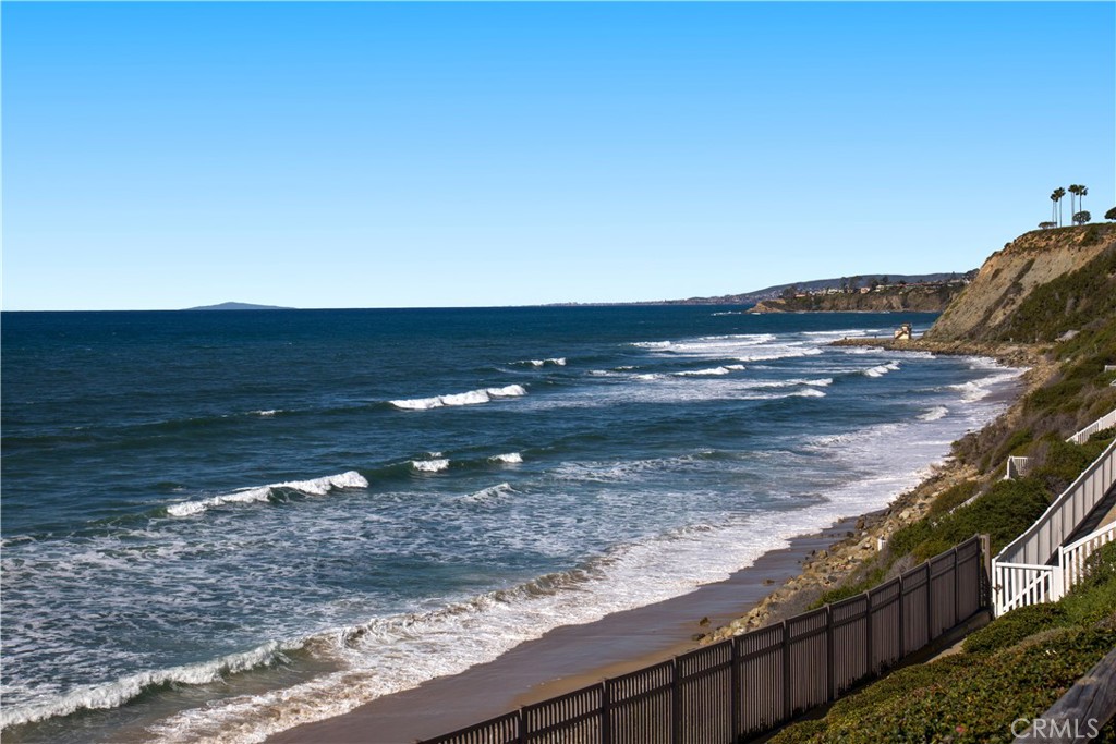 Niguel Shores Custom (NSC) - Residential Lease
