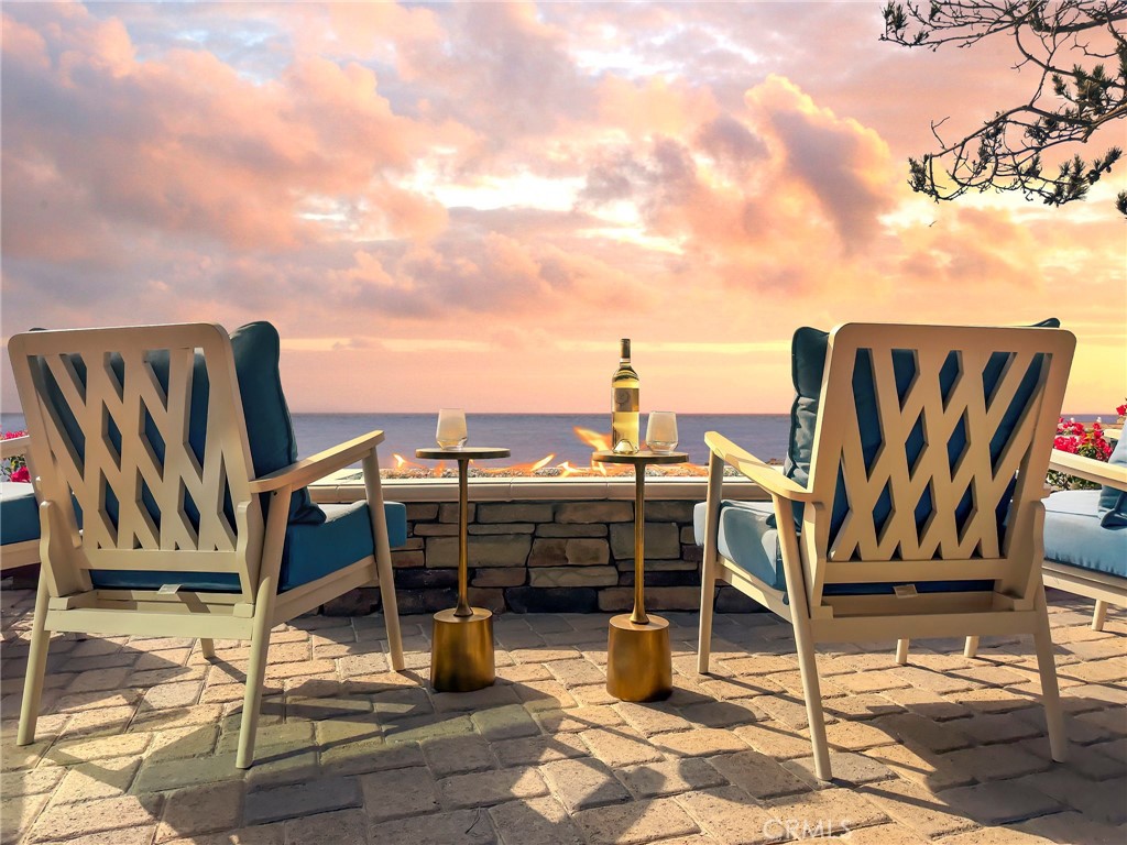 Niguel Shores Custom (NSC) - Residential Lease