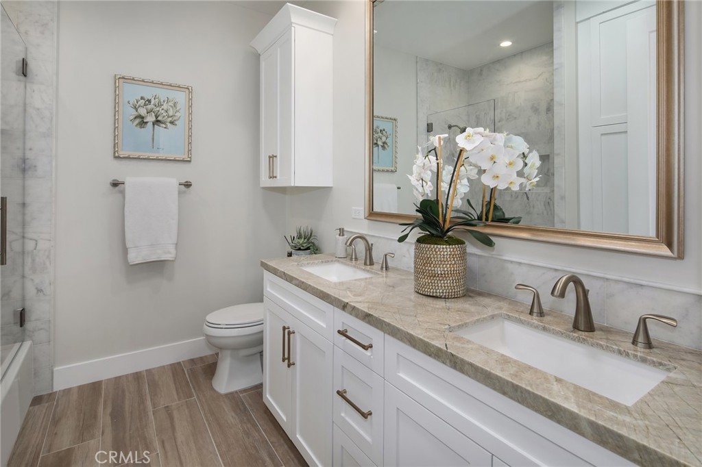 Niguel Shores Custom (NSC) - Residential Lease