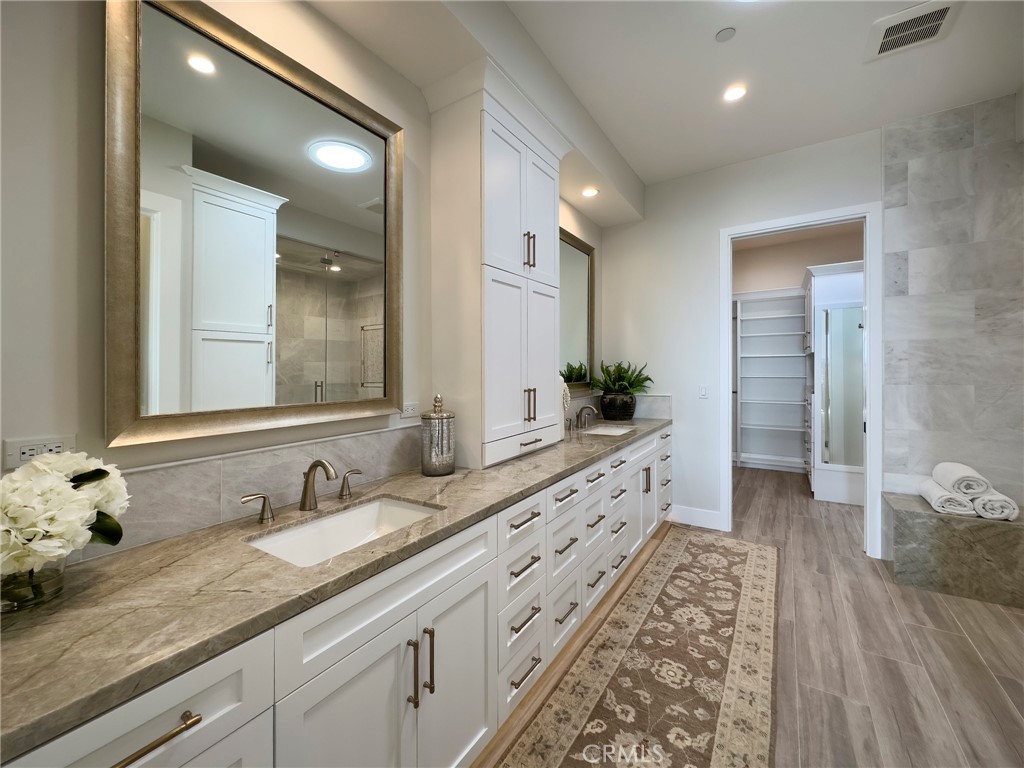 Niguel Shores Custom (NSC) - Residential Lease