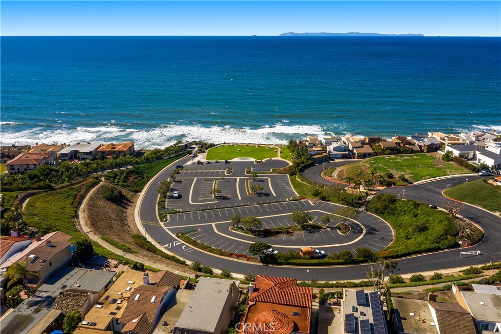 Niguel Shores Custom (NSC) - Residential Lease