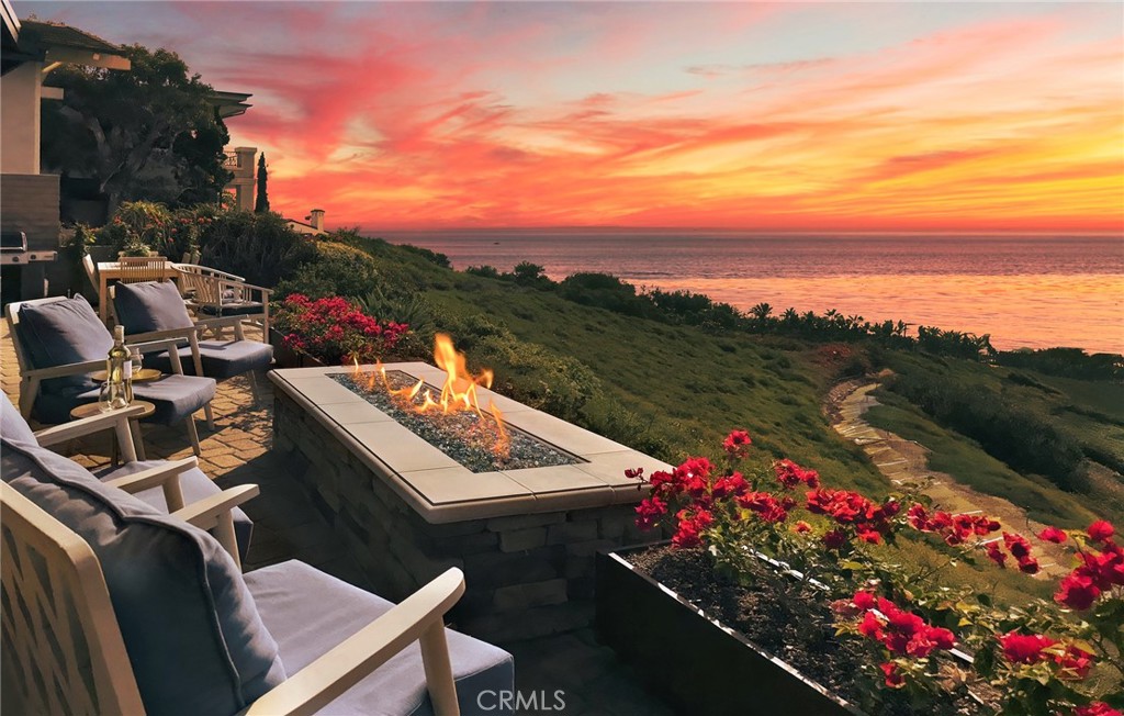 Niguel Shores Custom (NSC) - Residential Lease