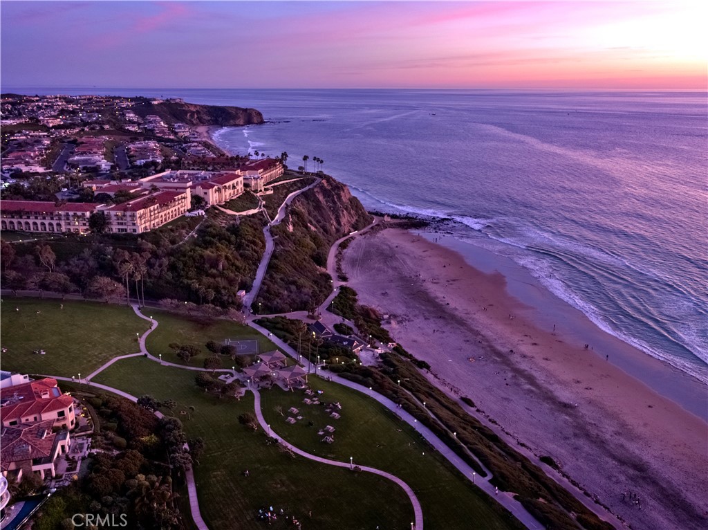 Niguel Shores Custom (NSC) - Residential Lease