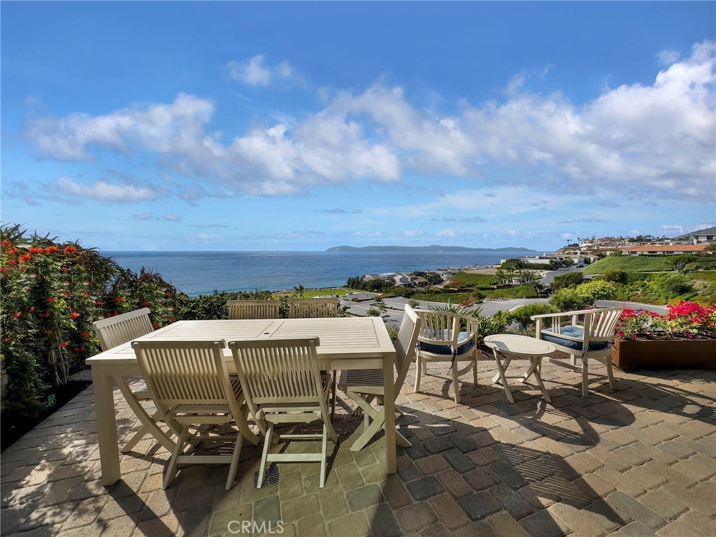 Niguel Shores Custom (NSC) - Residential Lease