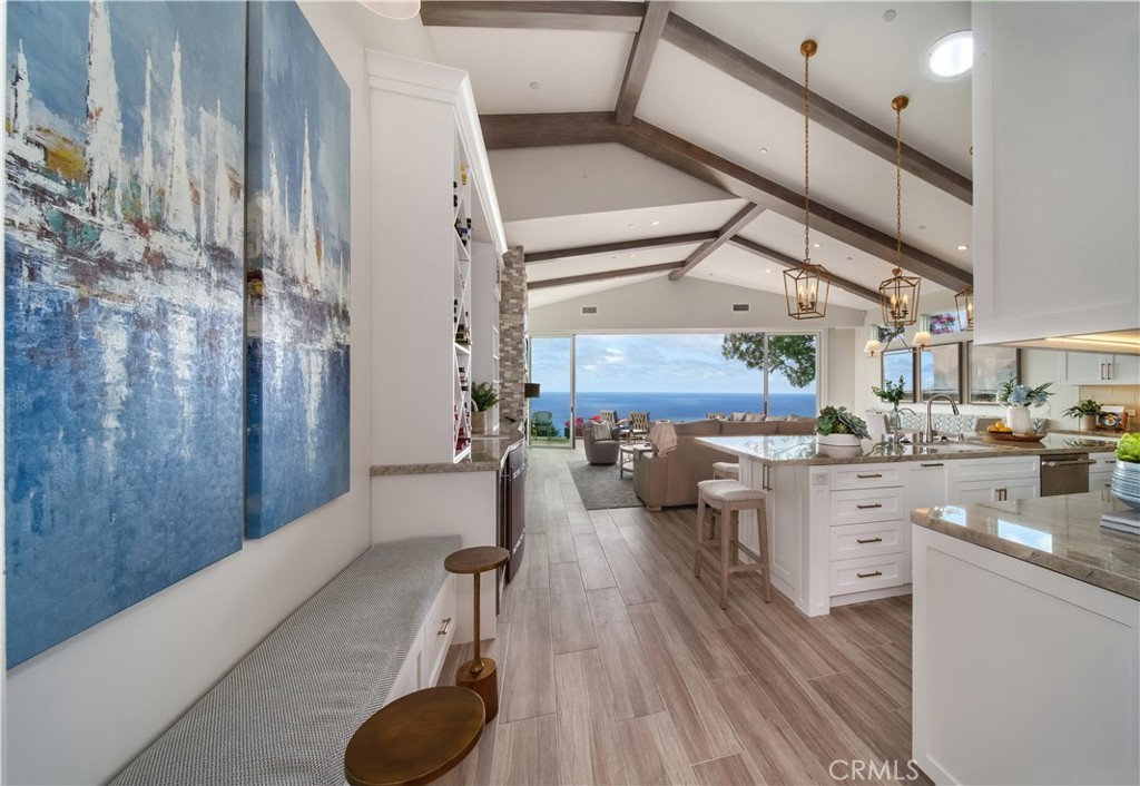 33971 Nauticus Isle