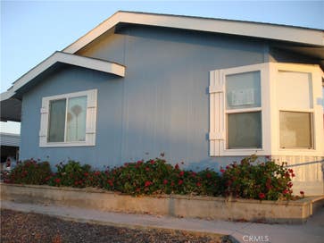 1761 W Johnston Hemet CA 92545