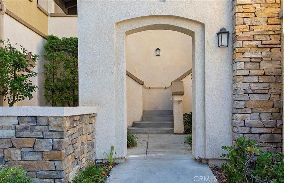 26514 Arboretum Way 1806