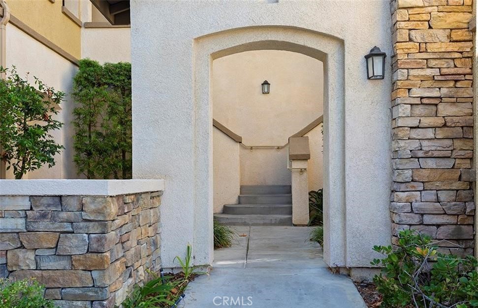 26514 Arboretum Way 1806