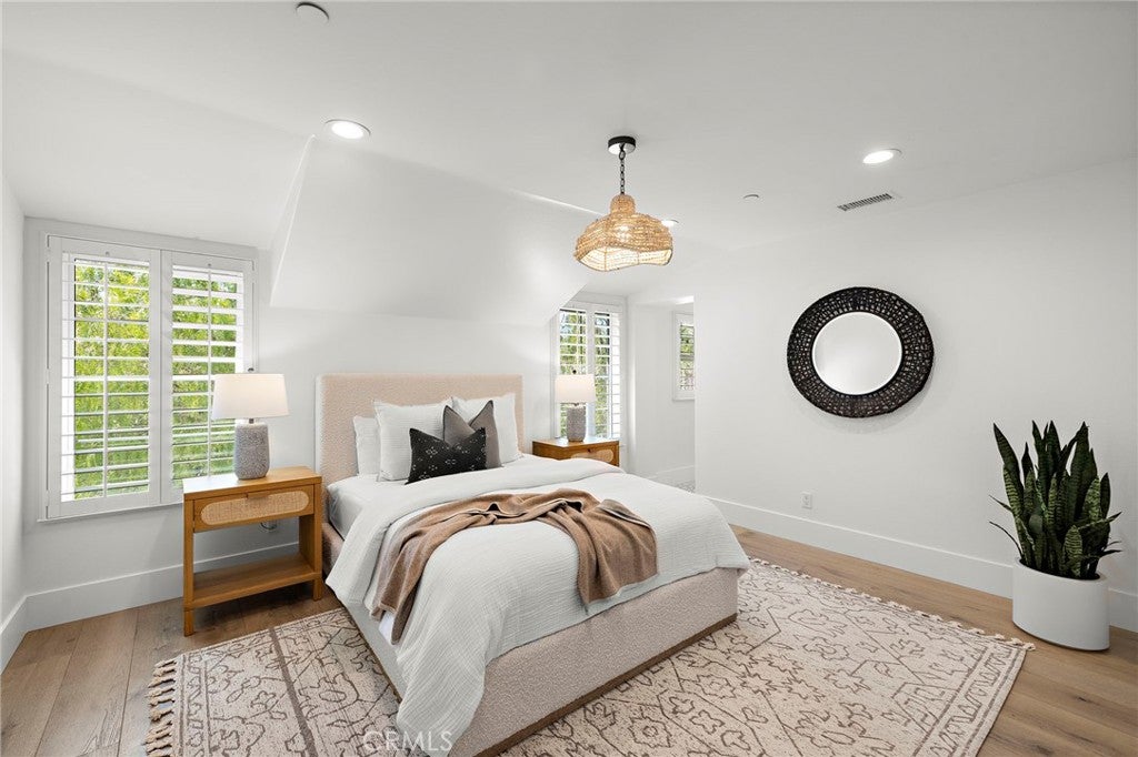 8 Brittlestar Road, Ladera Ranch CA 92694 - Photo 39