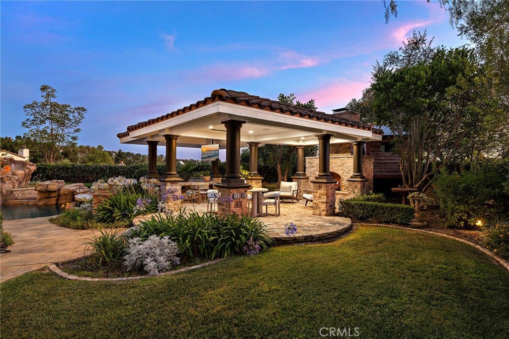 8 Brittlestar Road, Ladera Ranch CA 92694 - Photo 45