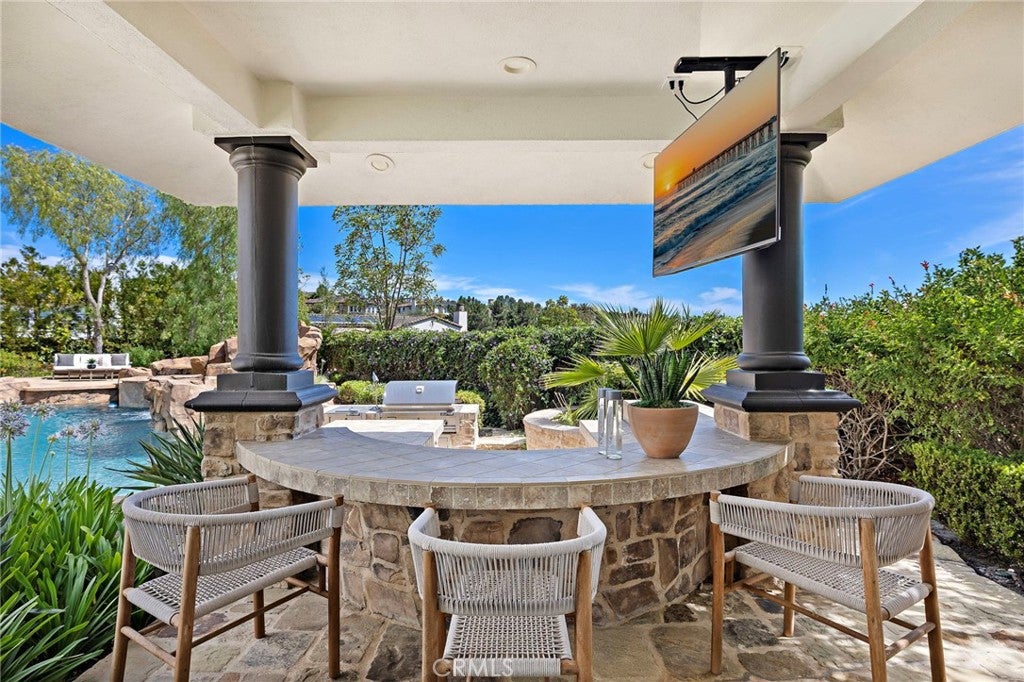 8 Brittlestar Road, Ladera Ranch CA 92694 - Photo 15