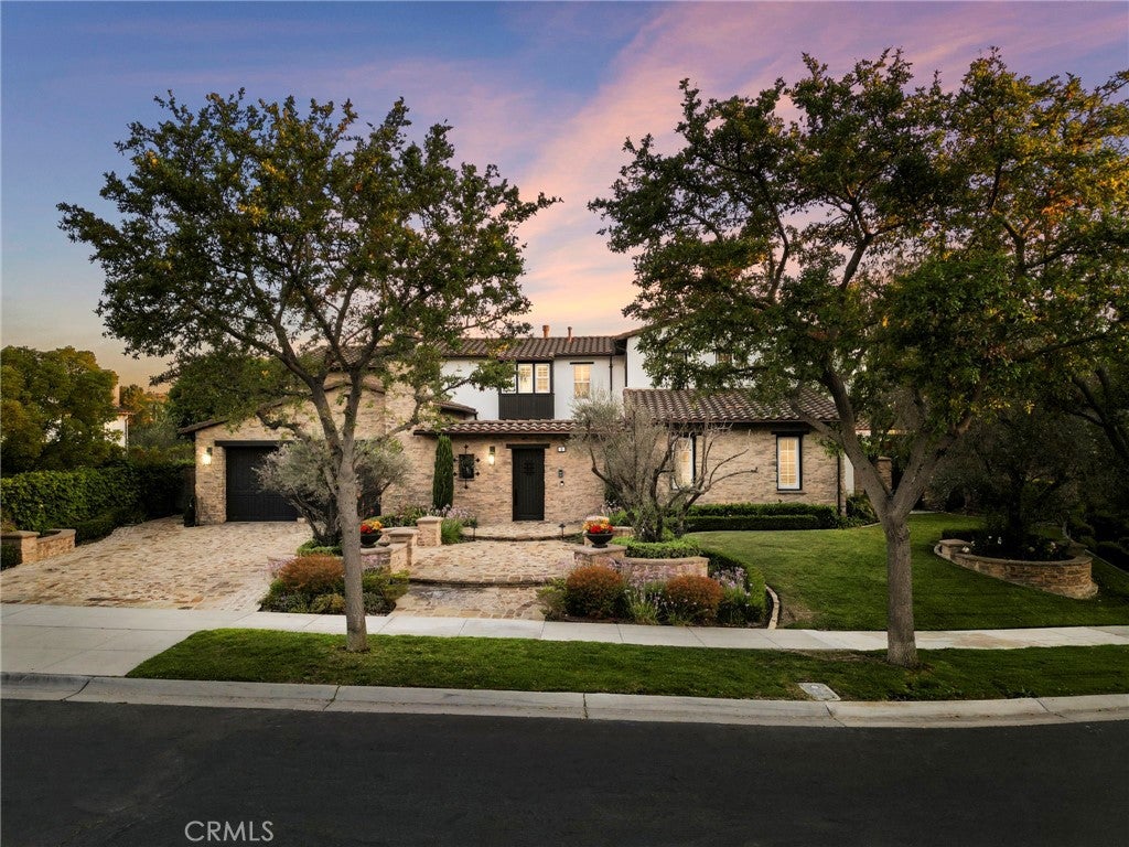 8 Brittlestar Road, Ladera Ranch CA 92694 - Photo 47