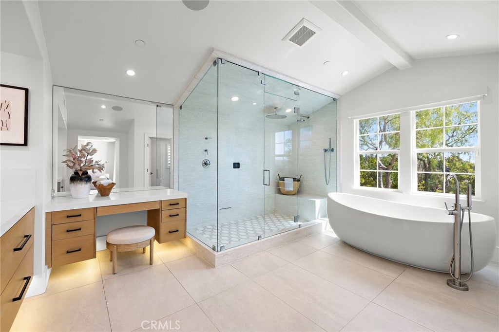 8 Brittlestar Road, Ladera Ranch CA 92694 - Photo 33