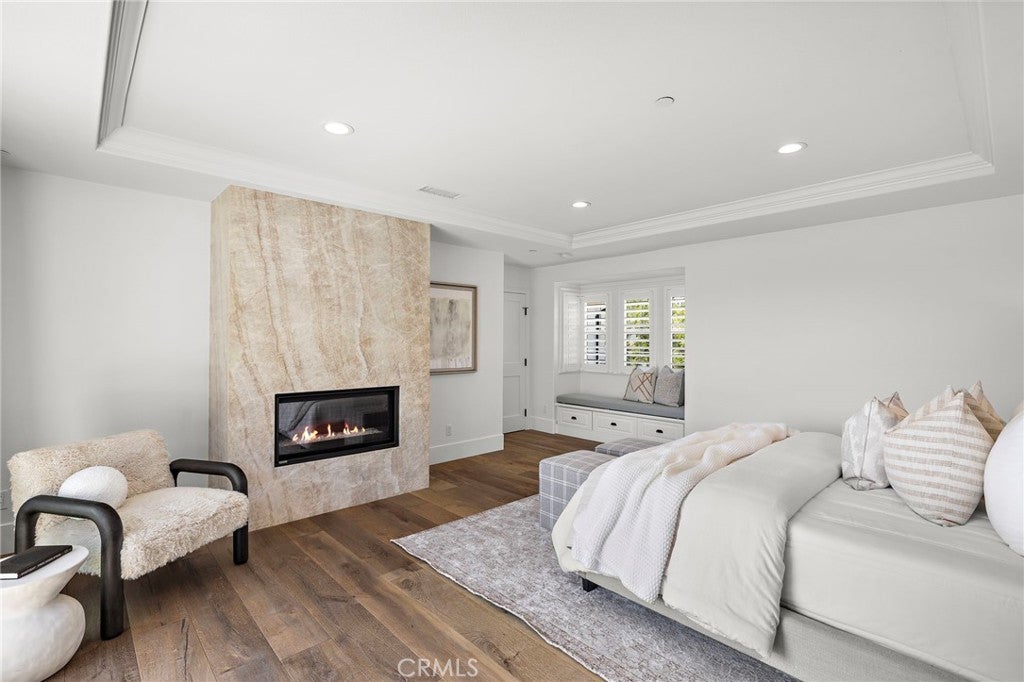 8 Brittlestar Road, Ladera Ranch CA 92694 - Photo 32