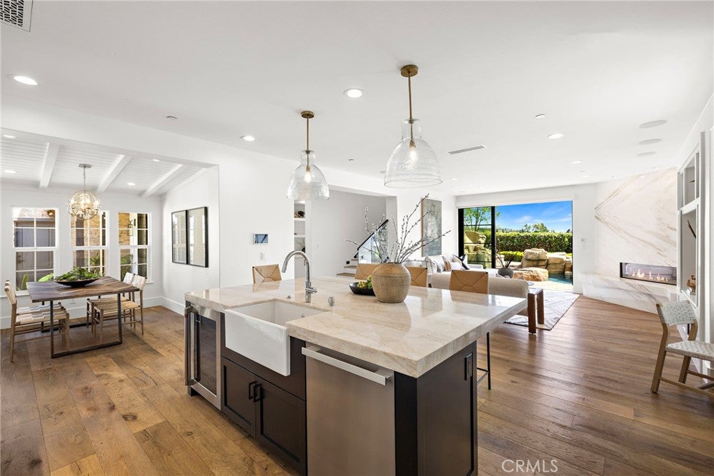 8 Brittlestar Road, Ladera Ranch CA 92694 - Photo 9