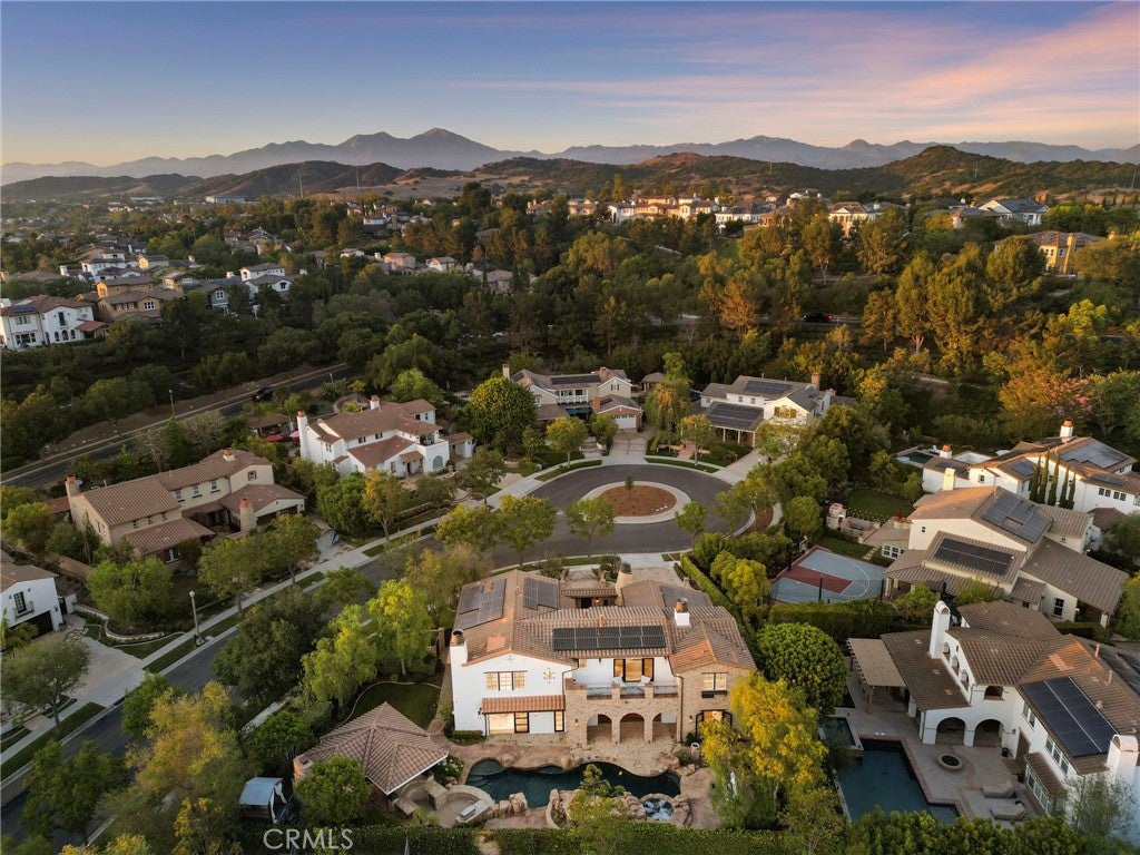 8 Brittlestar Road, Ladera Ranch CA 92694 - Photo 49