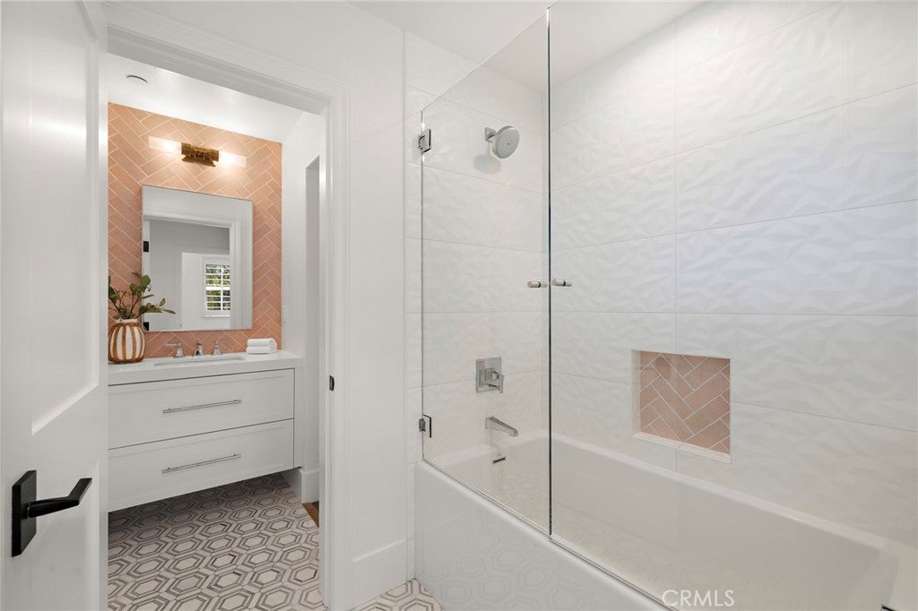 8 Brittlestar Road, Ladera Ranch CA 92694 - Photo 40