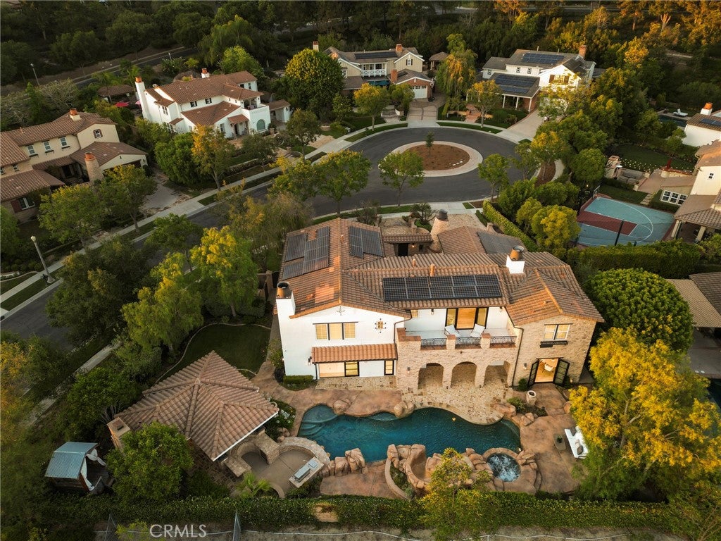 8 Brittlestar Road, Ladera Ranch CA 92694 - Photo 48